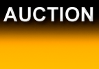Gambling Auctions